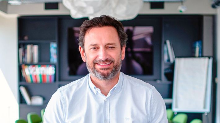 iBanFirst cumpără Cornhill, specializată în servicii de schimb valutar