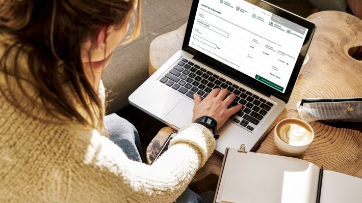 Activele administrate de Patria Asset Management au crescut cu 117% în 2021