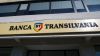 Banca Transilvania în top cele mai valoroase 500 de branduri bancare din lume