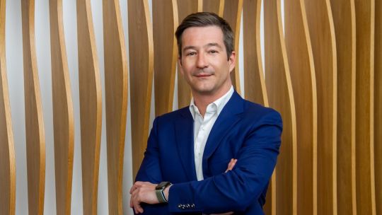 SmartPay Software preluată de RBC