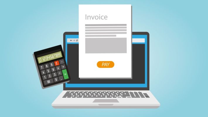 Companiile nu sunt pregătite pentru digitalizarea raportărilor fiscale