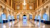 Expoziția „Cele două fețe ale monedei” se deschide pe 22 septembrie