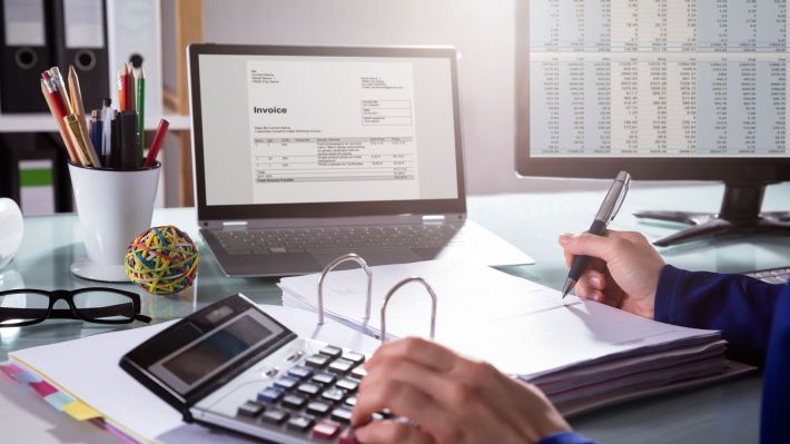 Aproape o treime dintre companii nu au analizat impactul facturării electronice