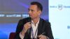 Future Banking Summit | Sorin Mirea, Finshape: Ce fac fintech-urile, iar băncile au înțeles mult mai târziu? oferă banking în timp real