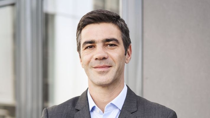 Alexandru Balaci: „Procentul celor care au apelat la BNPL s-a dublat anul trecut, față de 2021”