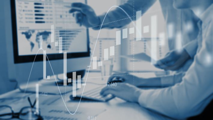 ARB, reacție la amendarea băncilor de către ANPC