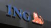 ING anunță un program de disponibilizări. Directorii sunt principalii vizați