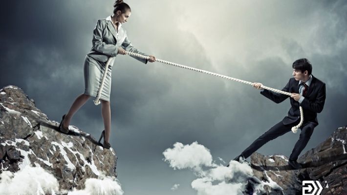 Achizitiile in zodia digitalului - de la selector de oferte minime la factor strategic in transformarea digitala