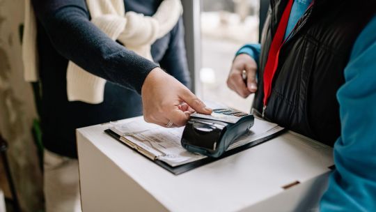 Modificările la Legea Cashback au condus la o nevoie masivă de digitalizare pentru IMM-uri