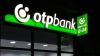 OTP lansează un credit ce poate fi aprobat în 30 de minute