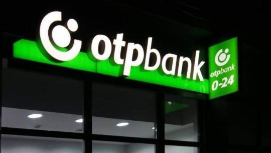 OTP lansează un credit ce poate fi aprobat în 30 de minute