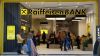 Raiffeisen Bank majorează dobânzile la produsele de economisire în lei