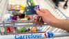 Carrefour și BT lansează un card cu finanțare pe loc