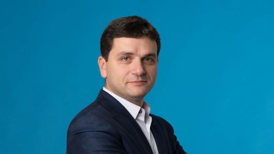 Veniturile Zitec au crescut anul trecut cu 68%