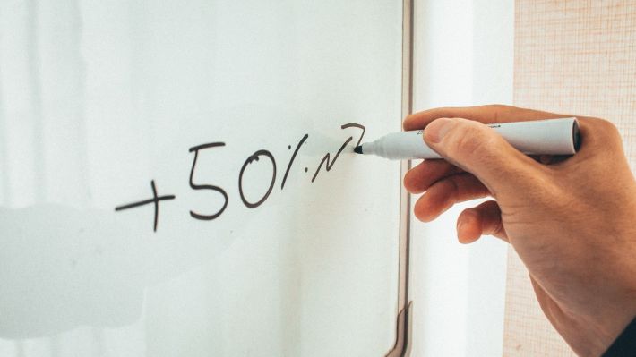 Fundația OTP Bank România lansează noi programe educaționale