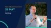 Tigers Summit 2024. Marius Istrate: România, de la țară gri la una optimistă