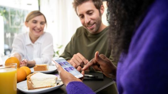 Vivid intră pe piața din România