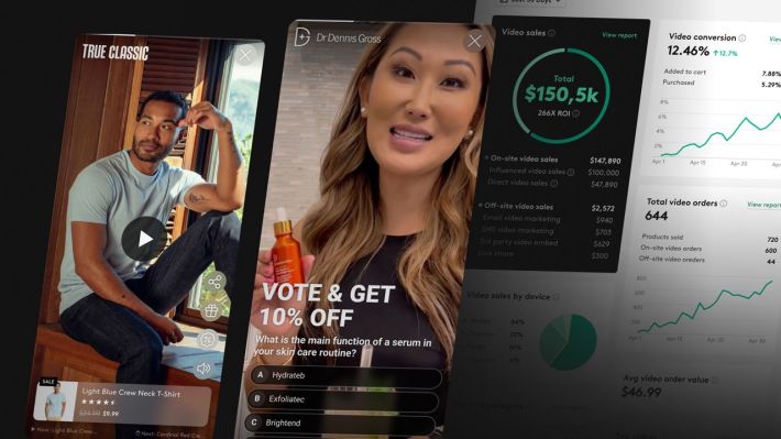 Start-upul românesc de video marketing Videowise obține o investiție de 3 milioane de dolari