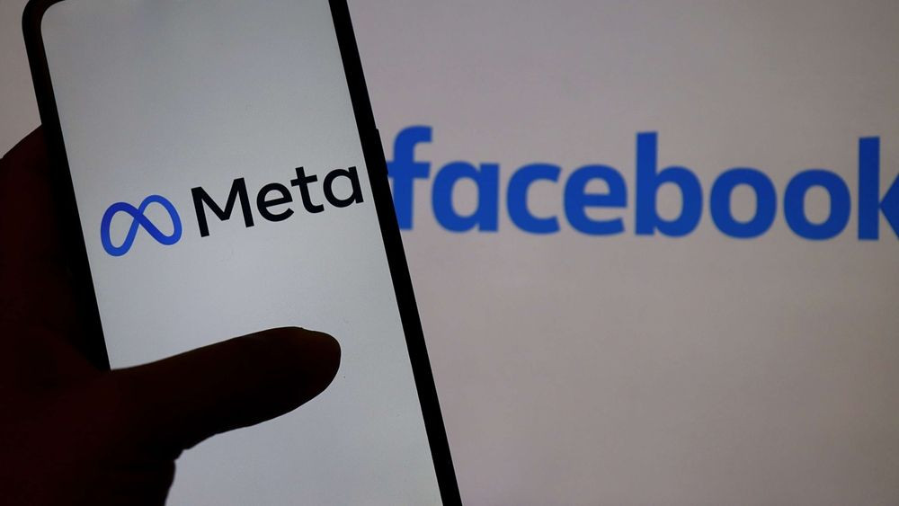 Rețelele sociale sunt finanțate de atacatori: Au încasat aproape 70 milioane de euro din reclamele la scamuri