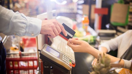 Cum alegi cel mai potrivit card de credit?