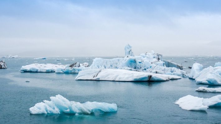 S-au deschis înscrierile pentru Climate Change Summit București
