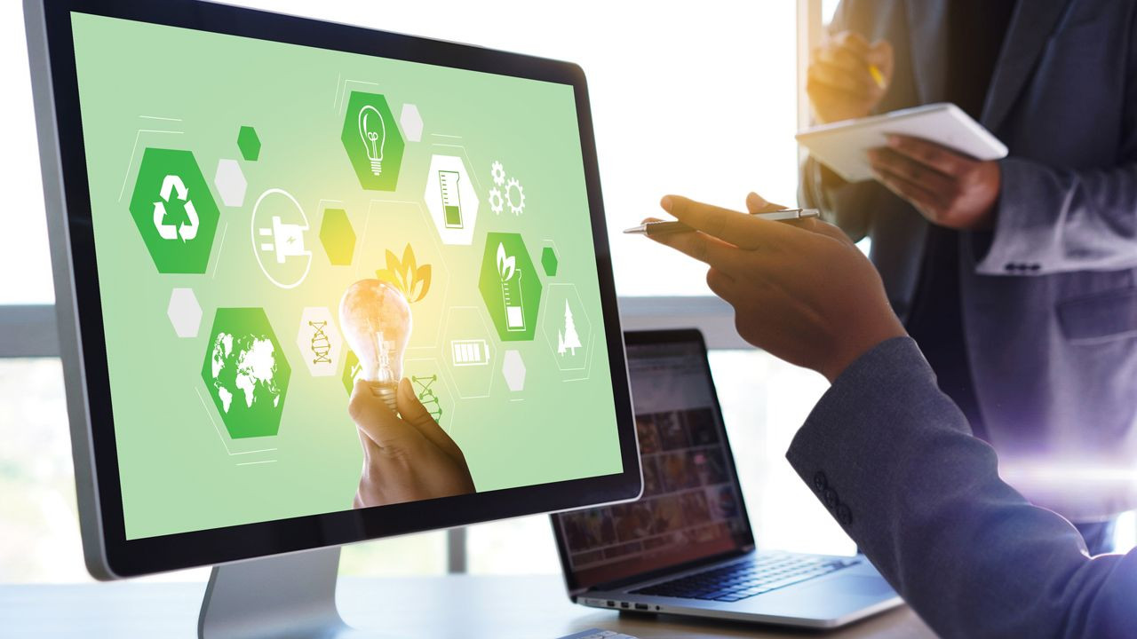 AmCham lansează un nou program în domeniul sustenabilităţii