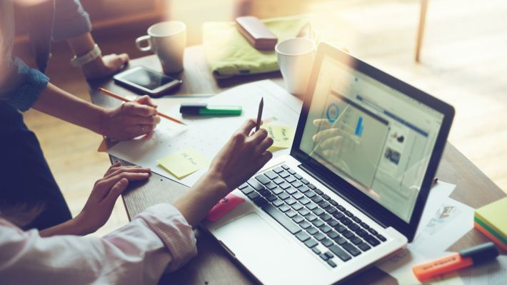 40 de lucruri de făcut, pentru a crește economia și societatea digitală în România