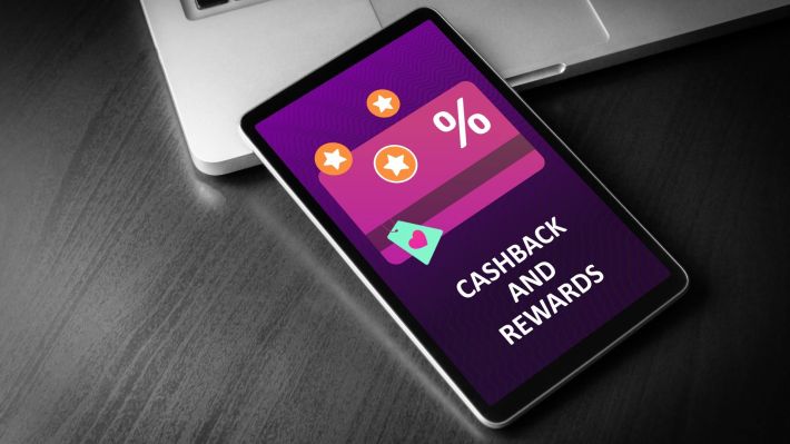 Aplicația de cashback Figo.Pay se relansează