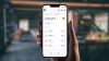 Revolut adds Platinum and Palladium to the list of commodities that customers can trade