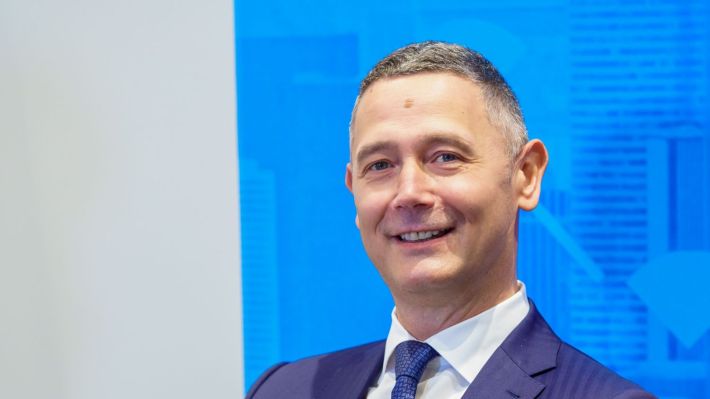 Sergiu Manea și Mihaela Bitu, numiți la conducerea Consiliului Patronatelor Bancare