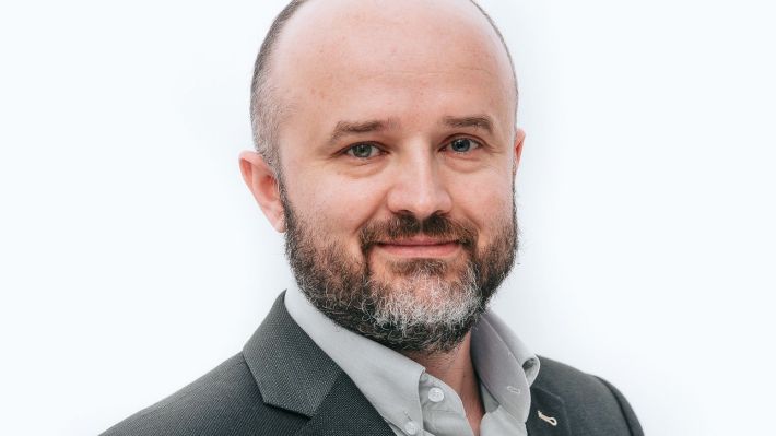 LIFE IS HARD, profit net în creștere cu 39,64%, în trimestrul I din 2022