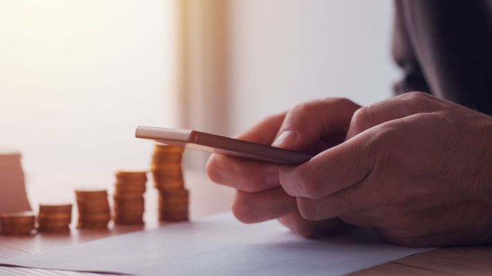 Studiu Deloitte: Condițiile economice se vor deteriora în lunile următoare