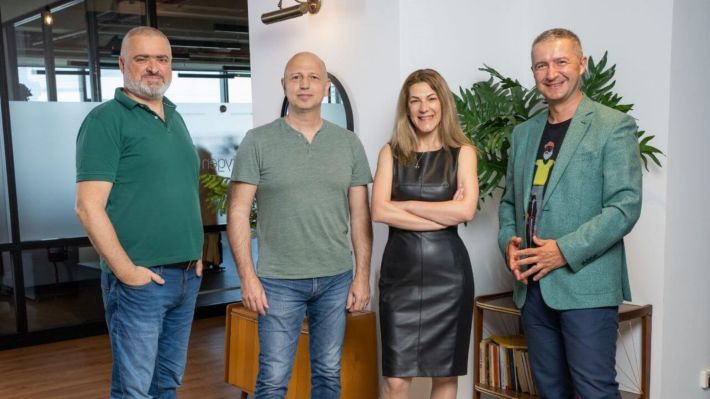 Seedblink, autorizată de ASF ca furnizor de servicii de finanțare participativă