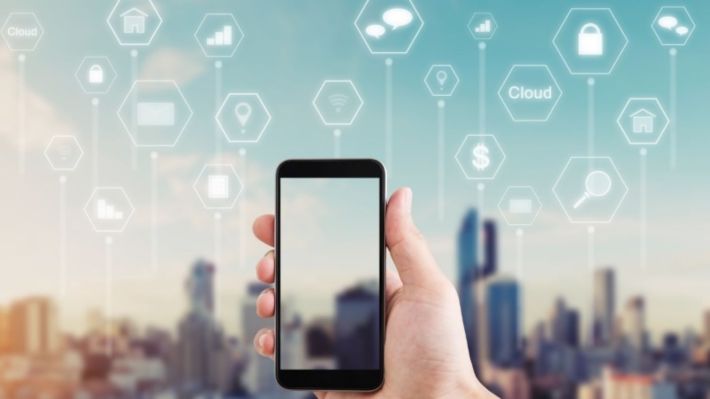 Obiectiv sustenabilitate: Visa lansează pachetul „Visa Eco Benefits”