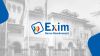50 de milioane de euro de la Exim Banca Românească pentru IMM-uri