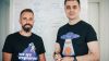 Tokero Crypto Exchange: De la 20.000 euro cifră de afaceri în 2019 la 2,5 milioane euro în 2021