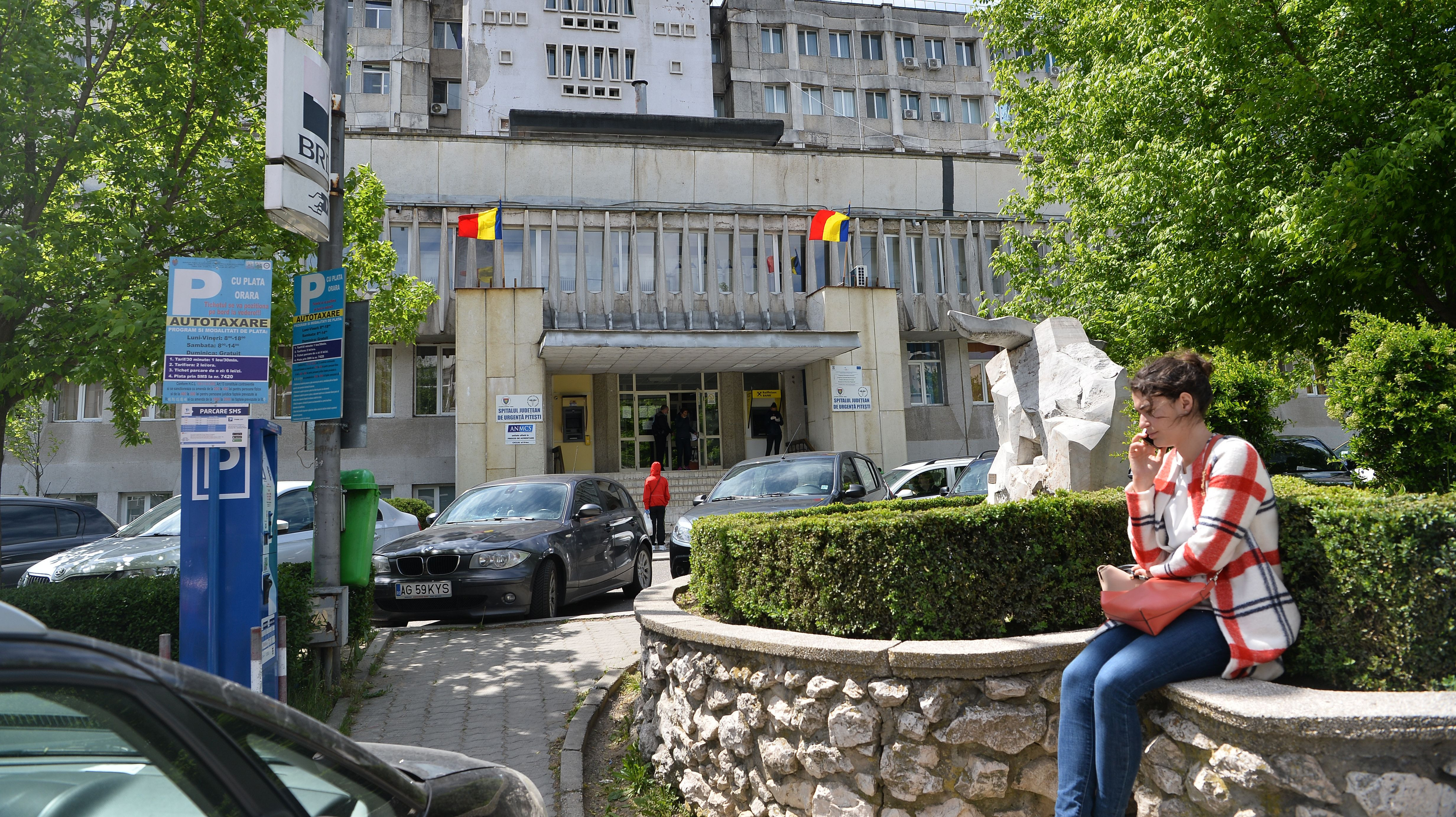 Liber la bani pentru comune și orașe: primăriile pot lua până la 150 de milioane de lei pentru drumuri și canalizare de la Patria Bank