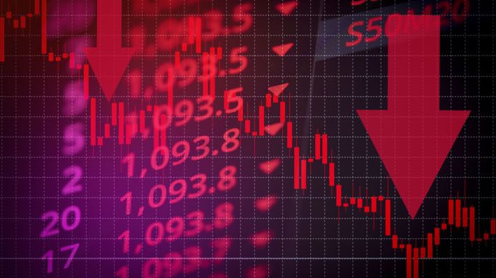 Deficitul bugetar a urcat la 2,06% din PIB după primul trimestru