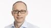 TBI Bank se extinde pe piata din Germania in urma unui parteneriat cu compania fintech Raisin: ce produse le ofera nemtilor
