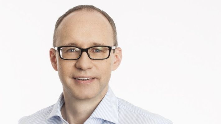 TBI Bank se extinde pe piata din Germania in urma unui parteneriat cu compania fintech Raisin: ce produse le ofera nemtilor