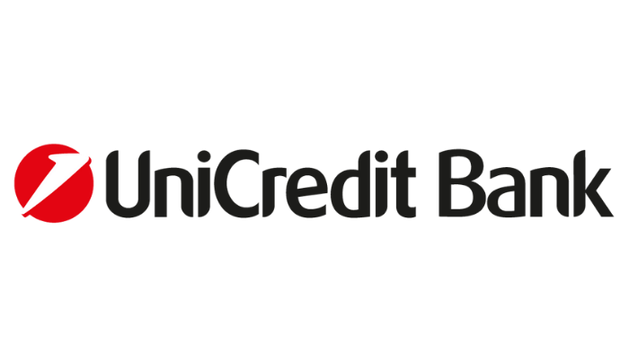 Unicredit Bank
