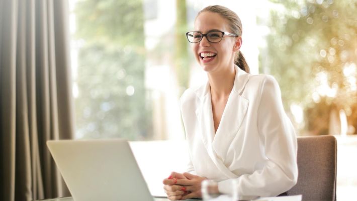 ING Bank și Visa lansează She's Next, program pentru antreprenoare