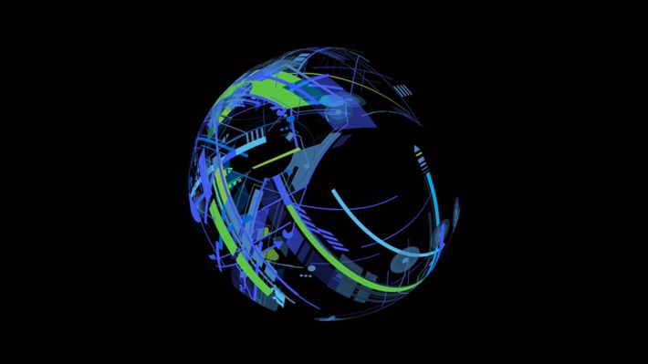 Deloitte România: O nouă ediție a competiției Technology Fast 50 Europa Centrală