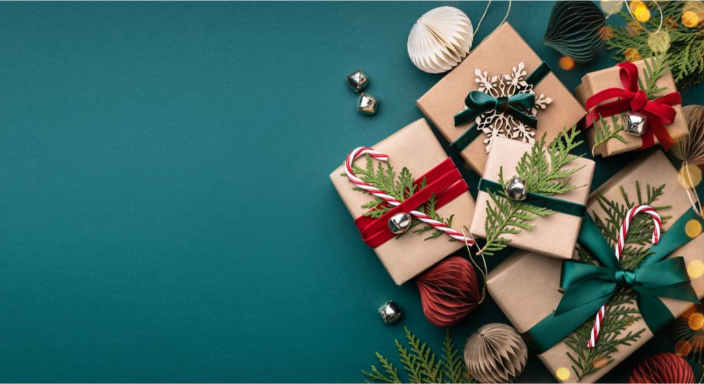 Campanie Salt Bank: banca dublează donațiile românilor