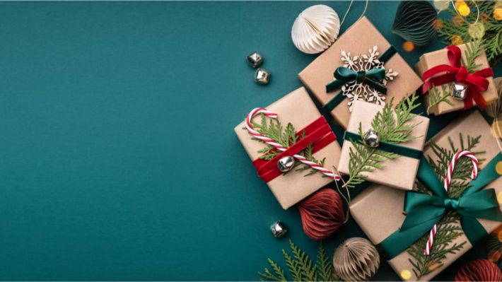 Campanie Salt Bank: banca dublează donațiile românilor