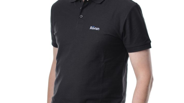 Ovidiu Ghiman, Rōnin: „Pariul nostru este pe un ecosistem românesc mult mai puternic”