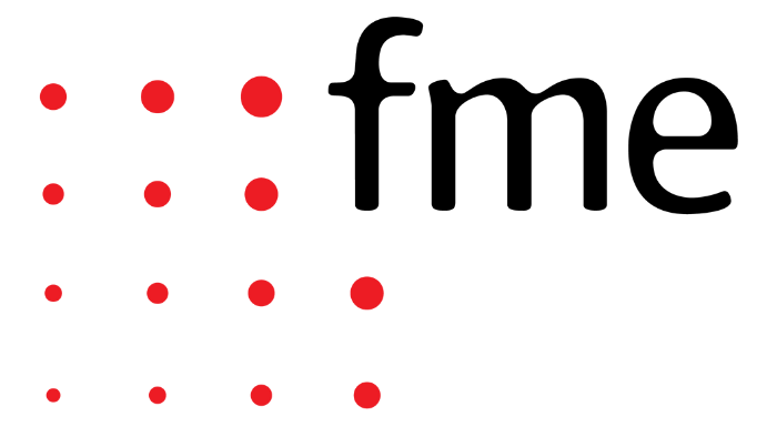 fme