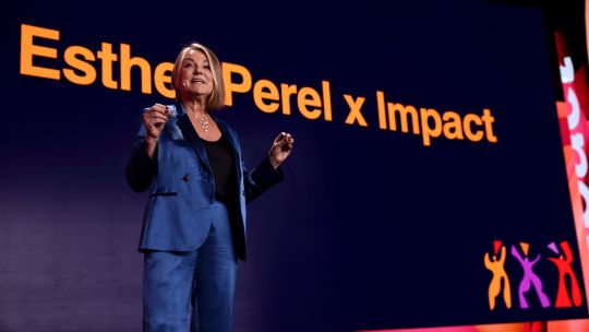 Mastercard aduce în România conceptul evenimentelor Impact