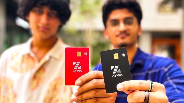 Zywa, neo-banca din Dubai dedicată generației Z, se pregătește de expansiune