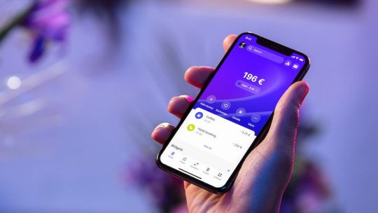 Ce vor românii de la banca lor digitală?